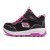 Thumbnail of Skechers Storm Blazer - Streamline Coast (303451-BKMT) [1]
