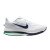 Thumbnail of Nike Pegasus Premium (HQ2592) [1]