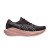 Thumbnail of Asics Blazeblast (1012C037) [1]