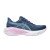 Thumbnail of Asics Dynablast 6 (1012C010) [1]