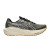 Thumbnail of Asics Blazeblast (1011C276) [1]