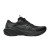 Thumbnail of Asics GT-2000 15 (1011C235) [1]