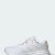Thumbnail of adidas Originals Galaxy 7 (JQ3323) [1]
