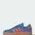 Thumbnail of adidas Originals VL Court Bold (IH9154) [1]