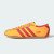 Thumbnail of adidas Originals Tokyo (IH3997) [1]