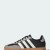 Thumbnail of adidas Originals Barreda (JP5927) [1]