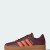 Thumbnail of adidas Originals VL Court Bold (IH9144) [1]