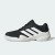 Thumbnail of adidas Originals Barricade Kids Tennis Shoes (KI3608) [1]