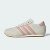 Thumbnail of adidas Originals adidas Taekwondo, Schnürsenkel (JQ4312) [1]
