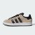 Thumbnail of adidas Originals CAMPUS 00s SCHUHE (IH4101) [1]