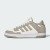 Thumbnail of adidas Originals Rapid Court Low (JP5243) [1]