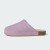 Thumbnail of adidas Originals Adimule Badeschlappen (JP8732) [1]
