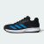 Thumbnail of adidas Originals Courtflash Speed 2 (KI3612) [1]