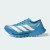 Thumbnail of adidas Originals Terrex Agravic Speed Ultra 2 (JS3535) [1]