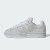 Thumbnail of adidas Originals Campus 00s (IH4359) [1]