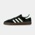 Thumbnail of adidas Originals Handball Spezial (KI2176) [1]