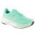 Thumbnail of New Balance More (WMOR7W87W8) [1]
