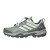 Thumbnail of adidas Originals Terrex Skychaser (JH6389) [1]