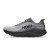 Thumbnail of HOKA Clifton 11 M (1176572-GLCT) [1]