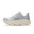 Thumbnail of HOKA Bondi 9 GLM W (1179195-ATRM) [1]