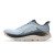 Thumbnail of HOKA Clifton 11 M (1176572-SLBS) [1]