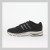 Thumbnail of adidas Originals Adistar MLD (KH6437) [1]