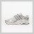 Thumbnail of adidas Originals Adistar MLD (KI7110) [1]