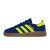 Thumbnail of adidas Originals Handball Spezial Kids (JP8003) [1]