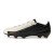 Thumbnail of adidas Originals F50 HYPERFAST ELITE, Naturrasen (KK4192) [1]