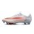 Thumbnail of Nike ZM SUPERFLY 11 ELITE FG (IF8507-101) [1]