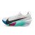 Thumbnail of Nike AIR ZOOM ALPHAFLY NEXT 3 (FD8311-104) [1]