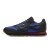 Thumbnail of Reebok Classic Leather (GY0211) [1]
