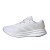 Thumbnail of adidas Originals Galaxy 7 (JQ3323) [1]