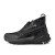 Thumbnail of adidas Originals adidas by Stella McCartney x Terrex Free Hiker Gore-Tex (JS1112) [1]