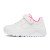 Thumbnail of Skechers Mädchen Uno Lite (310451-WHP) [1]