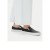 Thumbnail of Vans Classic Slip-On (VN000EACBPB) [1]