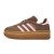 Thumbnail of adidas Originals Wmns Gazelle Bold (KI7225) [1]