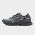 Thumbnail of Asics Gel-nyc 2.0 (1203B080-400) [1]