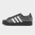 Thumbnail of adidas Originals SUPERSTAR II (KK4672) [1]