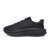Thumbnail of Lacoste Neo Run Active (51SMA0051-17C) [1]