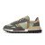Thumbnail of Lacoste Elite Active (52SMA0087-5E7) [1]