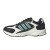 Thumbnail of adidas Originals CRAZYCHAOS 2000 (KI7092) [1]