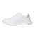 Thumbnail of adidas Originals S2G 26 BOA SPIKELESS (JQ3557) [1]