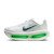 Thumbnail of Nike Vomero Premium (HQ2050-102) [1]