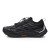 Thumbnail of adidas Originals Holo Peak (KI1520) [1]