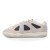 Thumbnail of adidas Originals Badbo 1.0 Low (LC5466) [1]