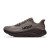 Thumbnail of HOKA Clifton 11 M (1176572-BYPB) [1]
