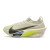 Thumbnail of Nike Air Zoom Alphafly Next 3 (FD8311-002) [1]