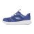 Thumbnail of Skechers GO RUN 400 V2 - Tetra Speed (303855-NVY) [1]