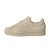Thumbnail of adidas Originals SUPERSTAR II (KJ4654) [1]